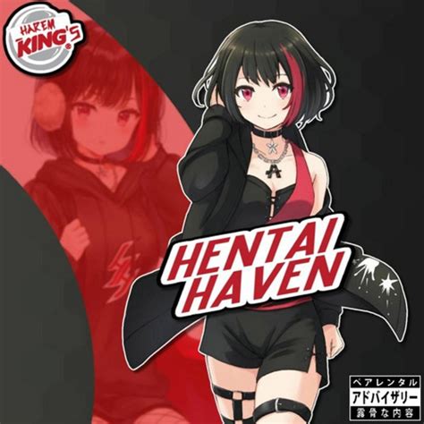 Anal Hentai Collection in Hentai Haven 